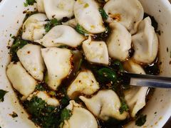 -回坊马二饺子馆