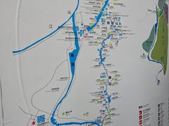-常德桃花源景区