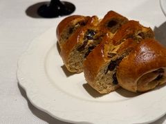 -黑宝石西餐厅(汇励99城市公园店)