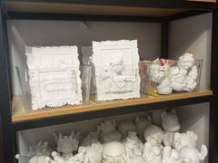 -100家灵感仓库·DIY团建(什刹海店)