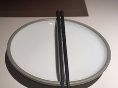 -中粮·祥云小镇