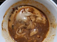 -欣悦坊陈一刀热气羊肉火锅(清真路店)
