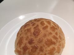 -太兴餐厅(东方广场分店)