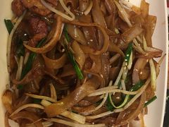 -香港新曜记茶餐厅(星耀城店)