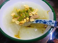 -艺味深尝(云锦路店)