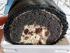 奥巧虎皮卷卷-好利来(光华中心店)