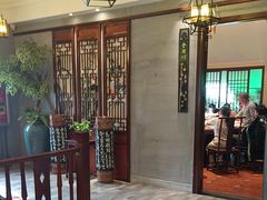 -凤竹园(修水店)
