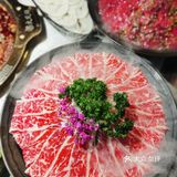 深圳探店｜大明星郑恺喊你来吃火锅啦‼️ 