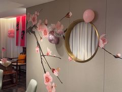 -香丰阁·烤鸭·川湘菜(清河店)