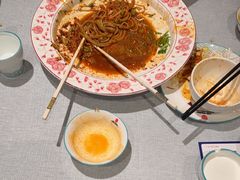 -百姓渔村(南中环店)