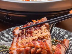 -Tegu泰古莲·泰国餐厅(红山6979店)