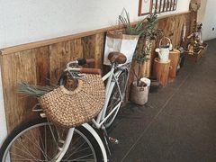 -半勺舒舒(太乙店)