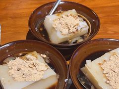 -原醪糟民俗小吃(金沙港湾店)