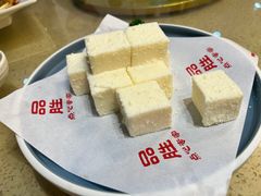 -品胜点心专家(万业大厦店)