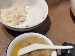 -农耕记·湖南土菜(龙岗熙和园店)