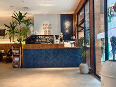 -YOLO COFFEE悠乐咖啡