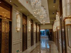 -御彩酒家(东风东路店)