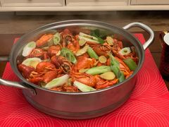 -青石桥市场北1-27号