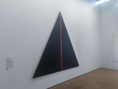 -蓬皮杜艺术中心