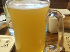 -管氏翅吧(护国寺店)