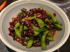 -老鸭集(金沙龙湖天街店)