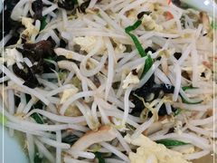 -普天和酒楼·新津菜·烤鸭(天津之眼店)