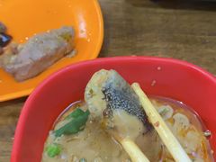 -老徐烧烤涮肚(交道口店)