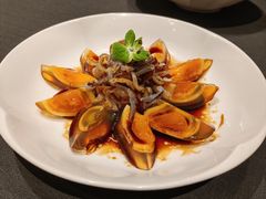 -食廬NOBLE(凯德晶萃店)