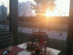 android_upload_pic-天津香格里拉大酒店