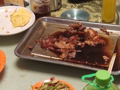 -黄寺卤煮·黄寺喝酒公司