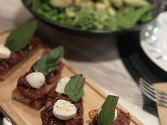 -IL TEATRO 精品意大利餐厅