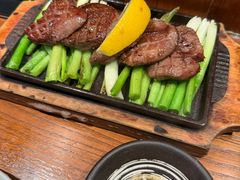-九州酒场ひこぞう(1号店)