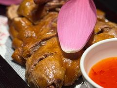 -姑苏家宴·苏帮菜·松鼠桂鱼(苏州总店)