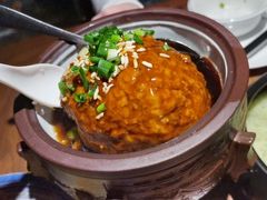 -扬州狮子楼·非遗淮扬菜(东关街店)