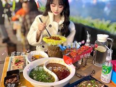 -成都吃客(九眼桥店)
