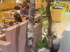 -山缓缓火锅(苏州仁恒仓街店)