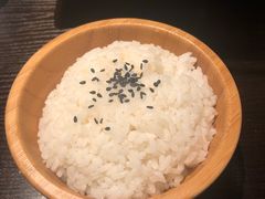 -鹏祖料理