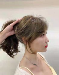 -MMbyHairCode 芭曲发型沙龙