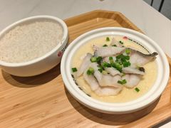-72街荷叶饭(丽影广场店)