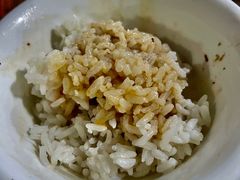 -三哥醉鹅(旧寨店)