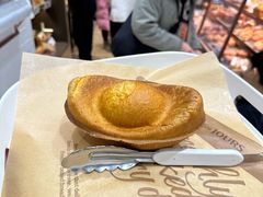 -多乐之日(颐堤港店)
