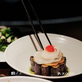深圳新店 |  风靡魔都北京的粤菜璞树开来万象天地啦 
