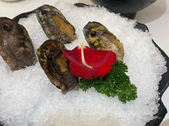-帝皇海海鲜豆捞(桐泾商务广场店)