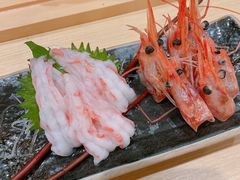 -紫· 割烹  Kappo Murasaki