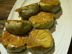 -龙泉小镇(科圣路店)