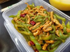 -天兴居(大兴店)