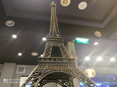 -原乡故事里海鲜大餐(玉祥门北马道巷店)