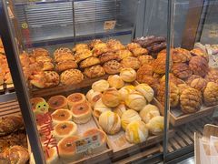 -皇家美孚·蛋糕外送(东部佳世客店)