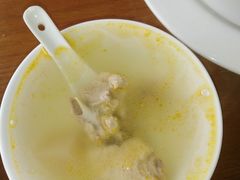 -盐帮食坊•小河帮川菜(四川师大店)