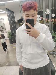 -蚂蚁造型俱乐部